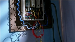 Main Hoon Aparajita - 8th March 2023